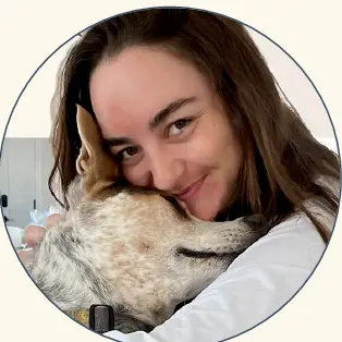 Sam