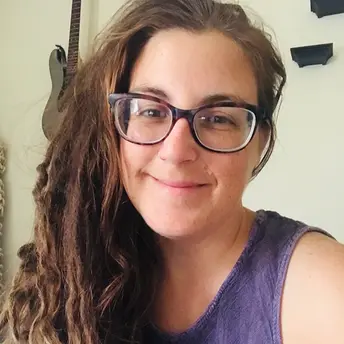 Kerri
